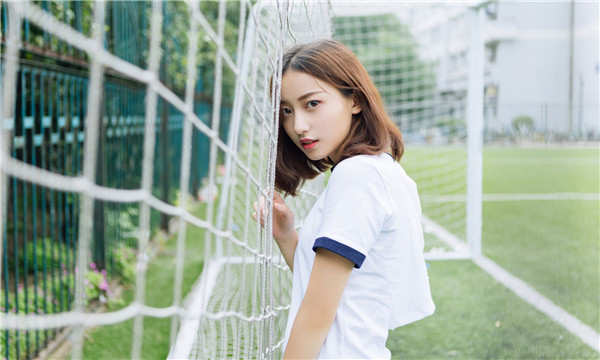 云龙供卵代生包男孩机构｜供卵生子的费用