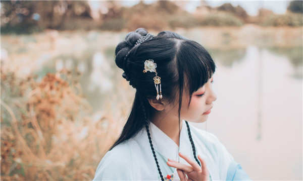 云龙试管助孕生子多少钱？了解真实费用让你更安心