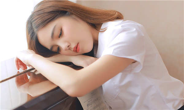 云龙试管代怀生子多少钱一个，助您实现育儿梦想