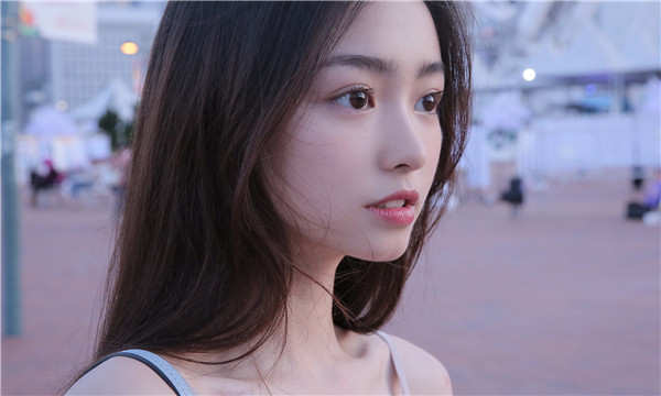 云龙借卵代生机构｜借卵生子的费用是多少