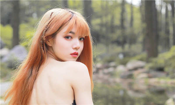 云龙贝宝助孕助孕生子，带您实现家庭完整的美好愿望